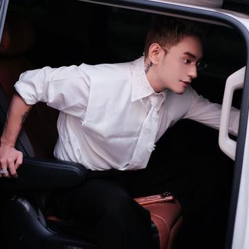 ⚡️ Nguyên Oppa⚡️ MICO Live profile