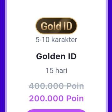 👍🏼 MICO Live profile