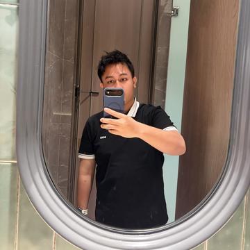 $ᵏʸ🌈 Lanpinn🎈🔖 MICO Live profile