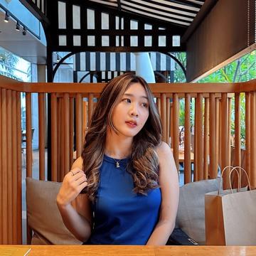 Piglet ᴱᴸᴵᵀᴱ MICO Live profile