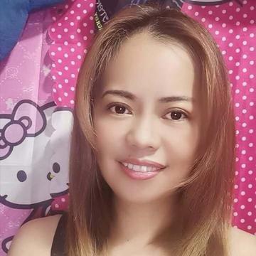 🌕✨ᶜᵉᵒʍ͜͡ooɴ🦋ғʟoԝɛʀ🌎⃤$💙🌑 MICO Live profile