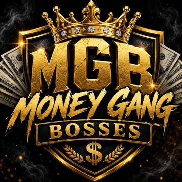 GAMBlIN§ KING 7️⃣.0️⃣,6️⃣©️™️ MICO Live profile