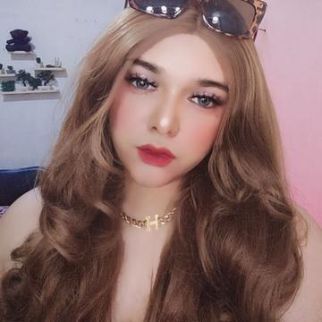 🪭Melodyᴱᴸᴵᵀᴱ🦋 MICO Live profile