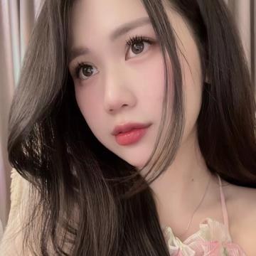 [🌟Ni]🥷🏻🍓Bé Rý Báo 🐆 MICO Live profile