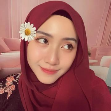 ᴶᴹ Beby Lily🐷 MICO Live profile