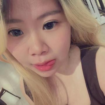 Barbie 😶‍🌫️ MICO Live profile
