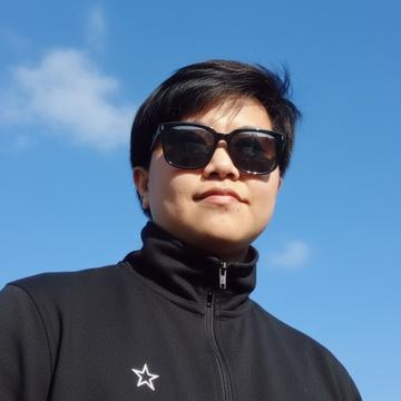 👹𝐀𝐧𝐝𝐫𝐚ᴰᵀ MICO Live profile