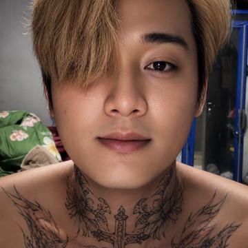 🦋🔥KOCAN🔥🦋 MICO Live profile