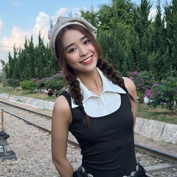[ SING] Qkool MICO Live profile