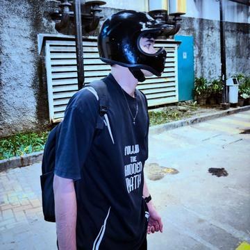 Princeᴱ⁻ᵀᴱᴬᴹ🫥 MICO Live profile