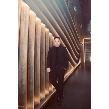 ᶜʳᵒʷ koko gemez 🔖👻 MICO Live profile