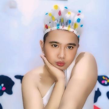Leo^Choᴳᴱᵀ 🍒 MICO Live profile