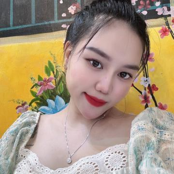 Miuu🎀 MICO Live profile