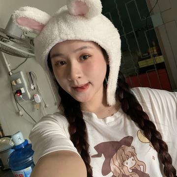 ☀️Nhã 🍊 MICO Live profile