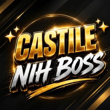 cantika✨ Castile ✨ MICO Live profile