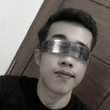 ⚜️𝐁𝐨𝐭🔞• ᵐᵉˢᵘᵐ🪐 MICO Live profile