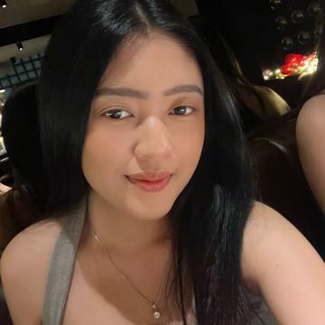 🃏Deyy MICO Live profile