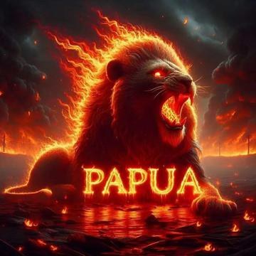 ᭄Lepoh MICO Live profile