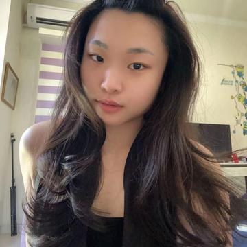 FLM Cher²⁴⁷ MICO Live profile