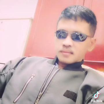 Dev.69(🐊 MICO Live profile