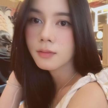 💎Mesya [T-REX] MICO Live profile
