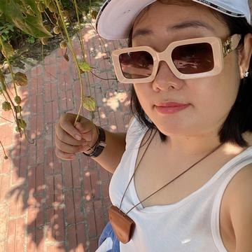 🐝PéO 🍻🍻🍻 MICO Live profile