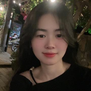 🌼Hổ con MICO Live profile