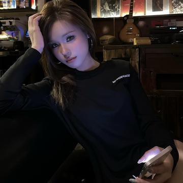 Ly Meow MICO Live profile