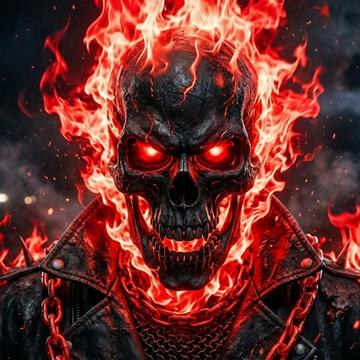 ᴶᴳᴿ❤️‍🔥☠️GHOZNEST MICO Live profile