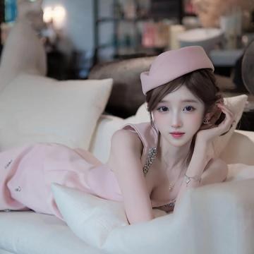 👑Dâʊ✿Tâ૪🍓🌈PKQT 22:00 27/8 MICO Live profile