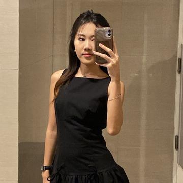 ᴱᴸᴵᵀᴱ Claire💗 MICO Live profile