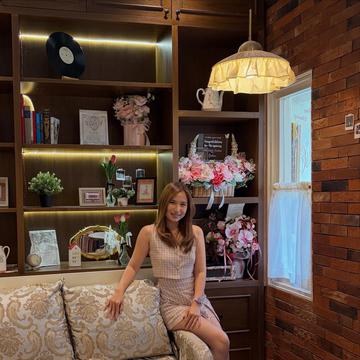 2ᶜᵐ 📏 yukee MICO Live profile