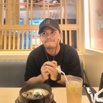 🐟𝐗𝟒𝟓 THIS IS B④TSKI MICO Live profile