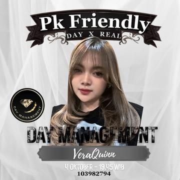 ᴰᵃʸ💎VeraQuinnˢᵏ MICO Live profile
