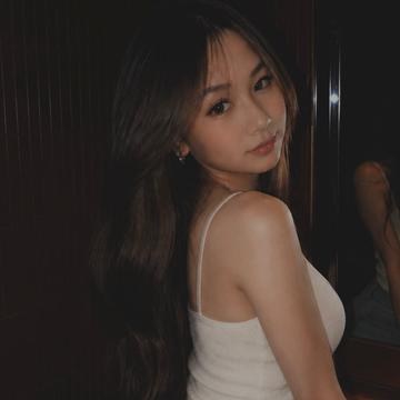 ᶜʳᵒʷ ciaa MICO Live profile