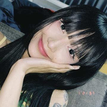 TK🥒 [Oops] MICO Live profile