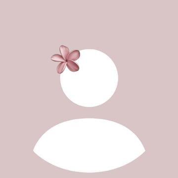 Cherié ᴱᴸᴵᵀᴱ MICO Live profile