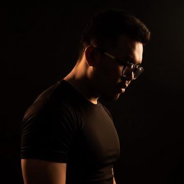 ᴺˣˢ kiw MICO Live profile