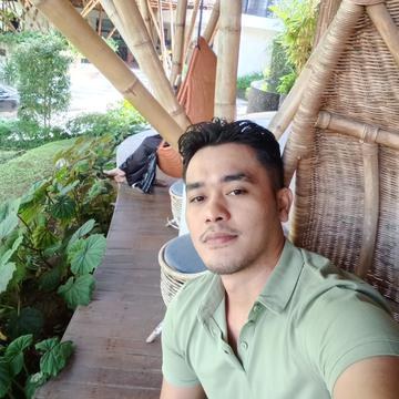 💫 San's [LUXE] MICO Live profile