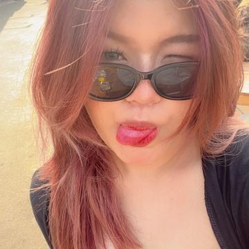 cellᴱᴸᴵᵀᴱ MICO Live profile