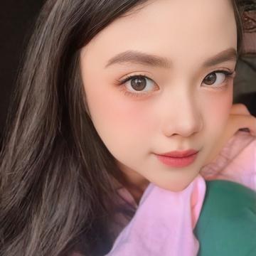 ᵛᴸ🥀 Selle Na MICO Live profile