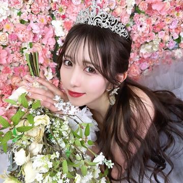 微糖ちゃん🍼🤍 MICO Live profile