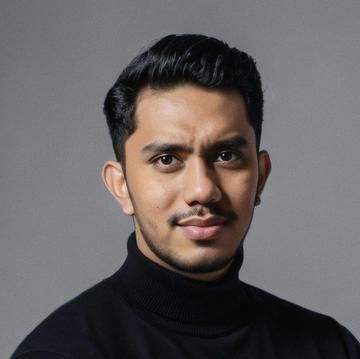🎙️Zam’s ᴺᵒᶻᵃ MICO Live profile