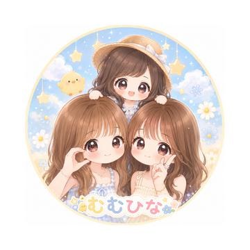 🐥ゆうか🌼*• MICO Live profile