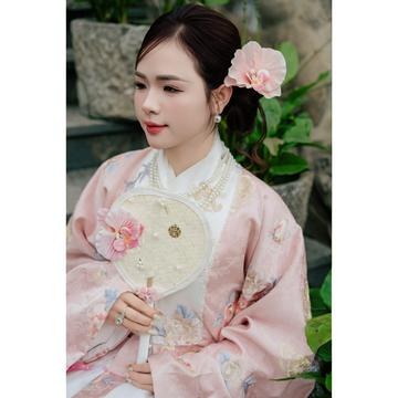 🌻 ⓢⓤⓡⓘ 🐶🌈🍀 MICO Live profile