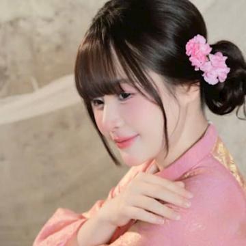 [♦️] 🥷 Chin 🌷 MICO Live profile