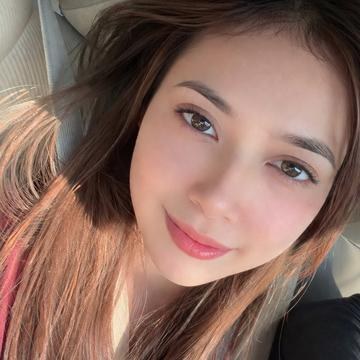 Pk 8|19.30 ᴮᵉᵃʳ🐻Syaa 🐼🌨️ MICO Live profile