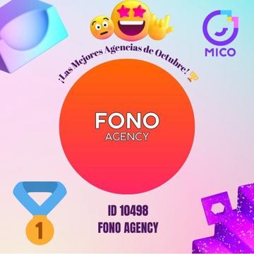 Lord 👑 my saver DJ raybandz ™ MICO Live profile