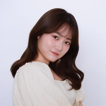 MUMU🌨️🌼*･ MICO Live profile