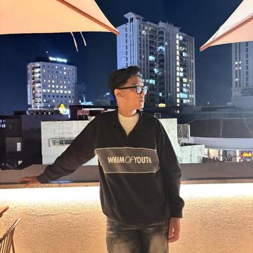 🛎️Bebey [T-REX] 🦖 MICO Live profile